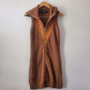 Derek Lam Retro Dress